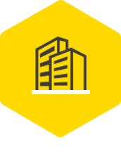 深圳手機網(wǎng)站建設(shè)